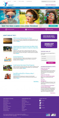 Search Results - kronos - YMCA of Honolulu Search Results - kronos - YMCA of Honolulu