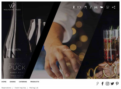 craigslist nh dating - Wolfgang Puck craigslist nh dating - Wolfgang Puck