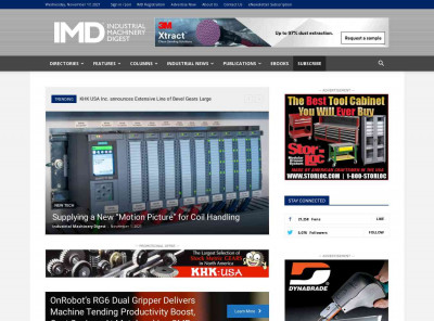 Craigslist Nh Manchester - Industrial Machinery Digest Craigslist Nh Manchester - Industrial Machinery Digest