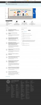 National Finance Center Employee Personal Page - OPM National Finance Center Employee Personal Page - OPM