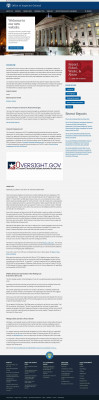 Benefits - Treasury's Office of Inspector General Benefits - Treasury's Office of Inspector General