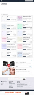 Epp Nfc Login - Login page Epp Nfc Login - Login page