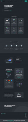 Partners | Velocity by North American Bancard - Join Velocity Partners | Velocity by North American Bancard - Join Velocity