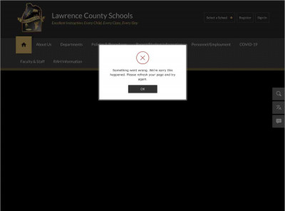 Moulton Middle School / Main Page Moulton Middle School / Main Page
