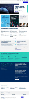 Top BizFlow Competitors and Alternatives - Gartner 2021 Top BizFlow Competitors and Alternatives - Gartner 2021