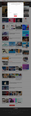 Pof Dating Site Login - Plenty of Fish - Mobile Marketing ... Pof Dating Site Login - Plenty of Fish - Mobile Marketing ...