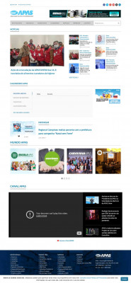 Plentyoffish Com Reviews - POF.com Reviews - Associação ... Plentyoffish Com Reviews - POF.com Reviews - Associação ...