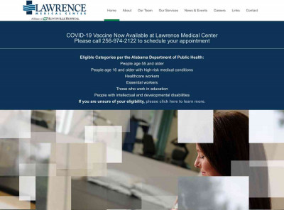 Neighbors Caring For You Healthcare Providers Radiology ... Neighbors Caring For You Healthcare Providers Radiology ...