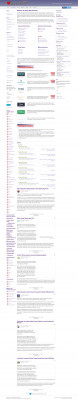 Plenty of Fish Review (POF.com) Plenty of Fish Review (POF.com)