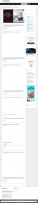 Best free dating sites and apps for singles on a budget - TV Ad ... Best free dating sites and apps for singles on a budget - TV Ad ...