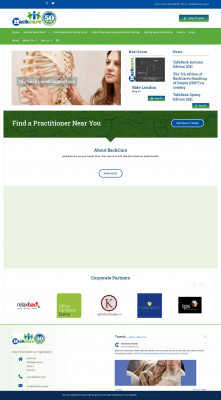 Plentyoffish Login Inbox - POF Forums have been shut down Plentyoffish Login Inbox - POF Forums have been shut down