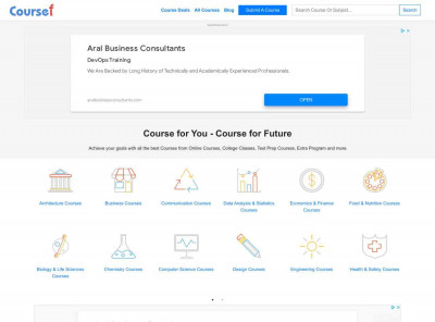 Speak School - 09/2021 - Coursef.com Speak School - 09/2021 - Coursef.com