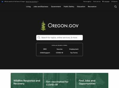 PAYSTUB PAY AND LEAVE CODES - Oregon.gov PAYSTUB PAY AND LEAVE CODES - Oregon.gov