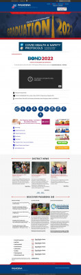 Login - Pasadena Independent School District Login - Pasadena Independent School District