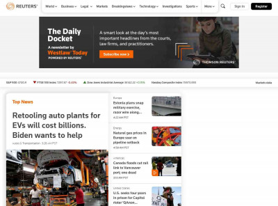 CDAY.N - Ceridian HCM Holding Inc Profile | Reuters CDAY.N - Ceridian HCM Holding Inc Profile | Reuters