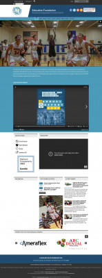 Cornerstone Club for Employees - Education Foundation ... Cornerstone Club for Employees - Education Foundation ...