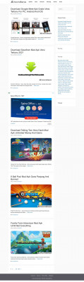 Portal Login Pisd | Amarta Karya Portal Login Pisd | Amarta Karya