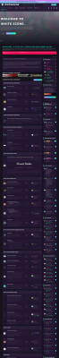 Empornium Open Signup - Welcome to Invite Scene. Empornium Open Signup - Welcome to Invite Scene.
