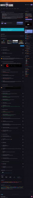 Buying empornium access - Buy Torrent Invites/Accounts Buying empornium access - Buy Torrent Invites/Accounts