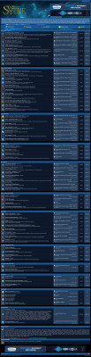 Empornium account and more for sale | Sell & Trade Game Items ... Empornium account and more for sale | Sell & Trade Game Items ...