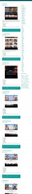 Tag: mrskin.com members - Active Passwords to Porn Accounts Tag: mrskin.com members - Active Passwords to Porn Accounts