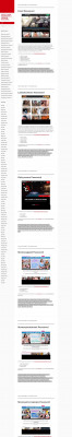 mrskin.com password - Latest Porn Passwords & Premium ... mrskin.com password - Latest Porn Passwords & Premium ...