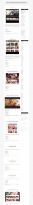 Mr Skin premium account free - Free Social Porn Passwords ... Mr Skin premium account free - Free Social Porn Passwords ...