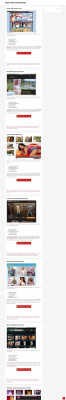 Mr Skin Premium Passwords Mr Skin Premium Passwords