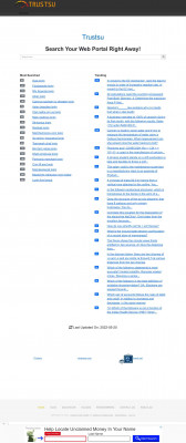 Alaska usa fcu ultrabranch login - Trustsu Alaska usa fcu ultrabranch login - Trustsu
