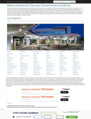 Alaska Usa Ultrabranch Sign In Health - Medical Standards ... Alaska Usa Ultrabranch Sign In Health - Medical Standards ...
