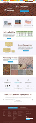 West Virginia Laser Engraved Brick & Tile Fundraising Projects West Virginia Laser Engraved Brick & Tile Fundraising Projects