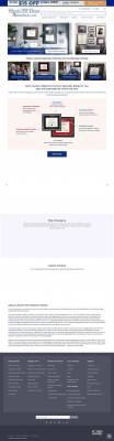 West Virginia University Gold Engraved Medallion Diploma ... West Virginia University Gold Engraved Medallion Diploma ...