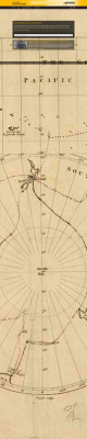 Gray's new map of Morganown, Monongalia County, West ... Gray's new map of Morganown, Monongalia County, West ...