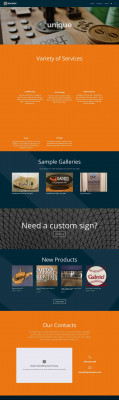 Engraved Wood WV | Sign Shop Engraved Wood WV | Sign Shop