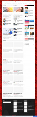 online credit center 6 | relativeanswers.com online credit center 6 | relativeanswers.com