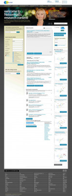 BizFlow - Business Process & Case Management Technology ... BizFlow - Business Process & Case Management Technology ...