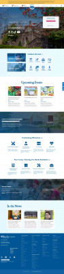 MyLab/Mastering Login Instructions - Bucks County ... MyLab/Mastering Login Instructions - Bucks County ...