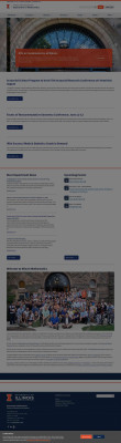 Pearson's MyLab & Mastering Student Registration ... Pearson's MyLab & Mastering Student Registration ...
