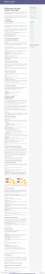 HCC - Big Data, Small Font HCC - Big Data, Small Font