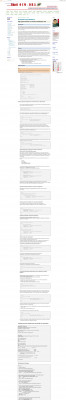 Exadata : Hybrid Columnar Compression HCC - Oracle ... Exadata : Hybrid Columnar Compression HCC - Oracle ...