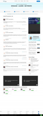 Some interesting facts about Oracle HCC (Hybrid Columnar ... Some interesting facts about Oracle HCC (Hybrid Columnar ...