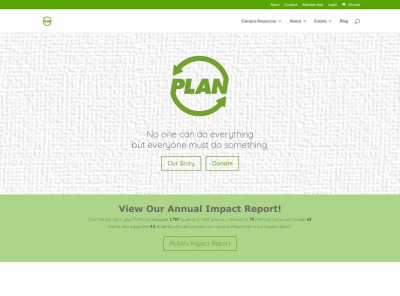 Post-Landfill Action Network (PLAN) | Creating a world without ... Post-Landfill Action Network (PLAN) | Creating a world without ...