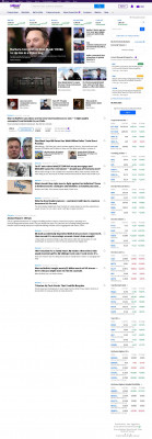 Sysnet Global Solutions® Acquires SecureTrust™, a Division ... Sysnet Global Solutions® Acquires SecureTrust™, a Division ...