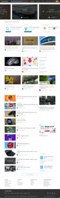 Trustwave Resources for IT Pros - Spiceworks - Page 8 Trustwave Resources for IT Pros - Spiceworks - Page 8