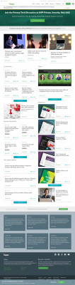 Vendors - International Association of Privacy Professionals Vendors - International Association of Privacy Professionals
