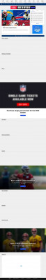 Free Fantasy Football Leagues Available on NFL Fantasy Free Fantasy Football Leagues Available on NFL Fantasy