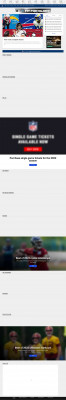 Free Fantasy Football Leagues Available on NFL Fantasy Free Fantasy Football Leagues Available on NFL Fantasy