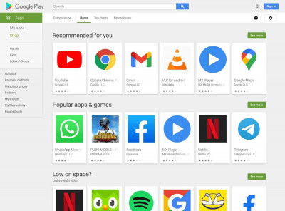 Harley-Davidson University - Apps on Google Play Harley-Davidson University - Apps on Google Play