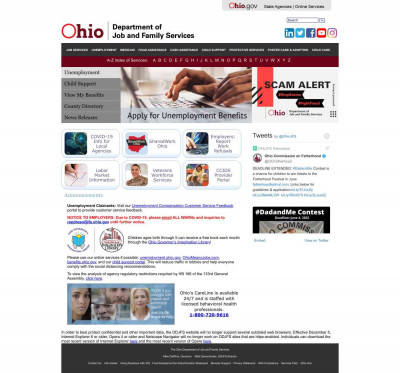 CCIDS Provider Portal Instructions The Child Care Information ... CCIDS Provider Portal Instructions The Child Care Information ...