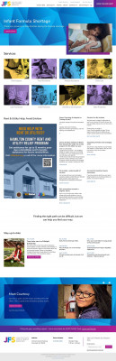 Access to OCLQS and CCIDS - Hamilton County Job & Family ... Access to OCLQS and CCIDS - Hamilton County Job & Family ...
